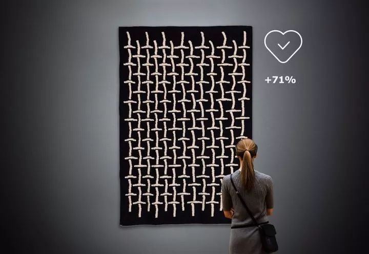 宜家波斯地毯为什么便宜,宜家限量版地毯怎么买