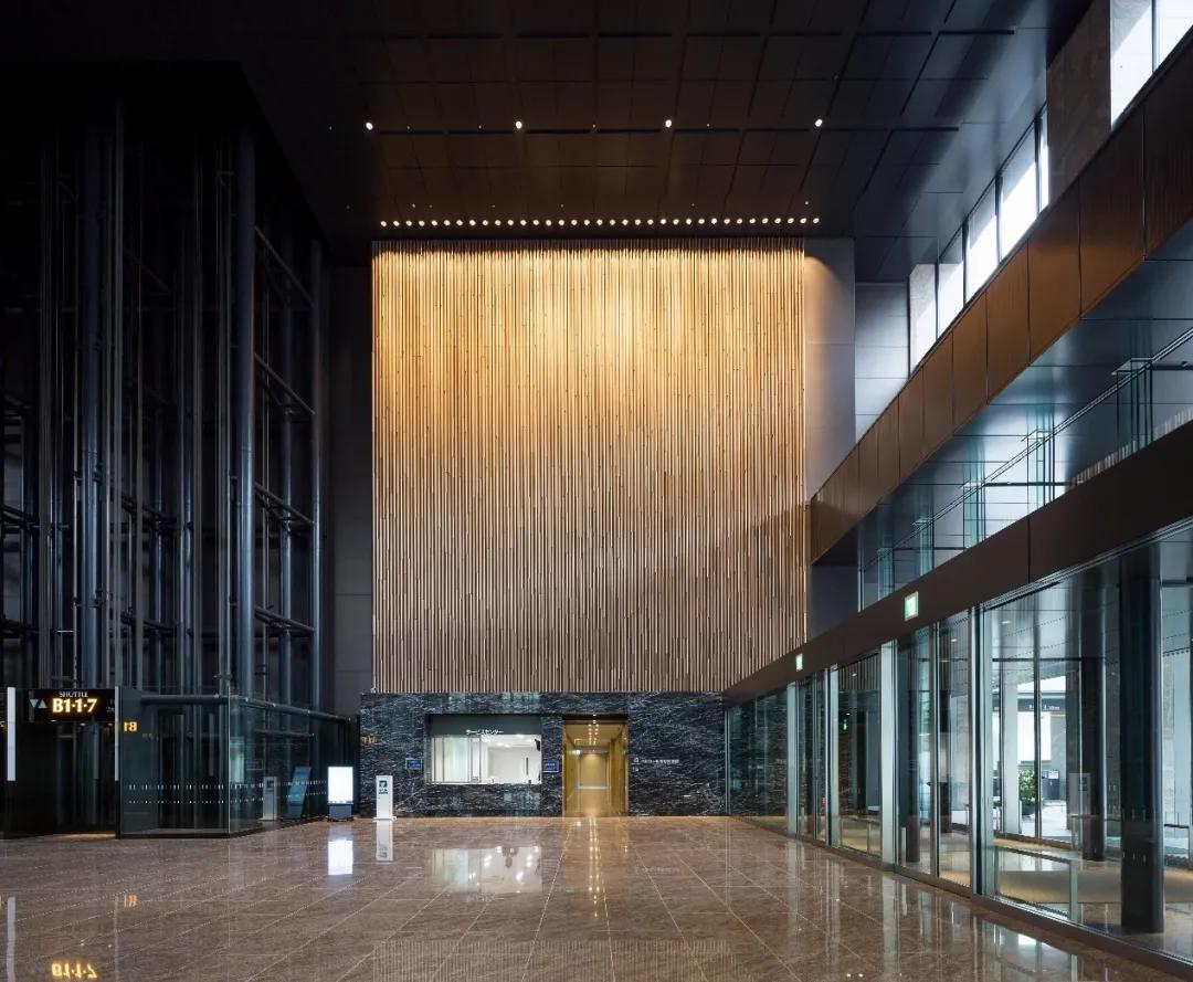 贵设5月11日早报:什么是3M膜?