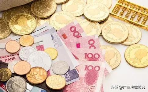 花呗可以不还钱了么,花呗可以还不可以用是怎么回事