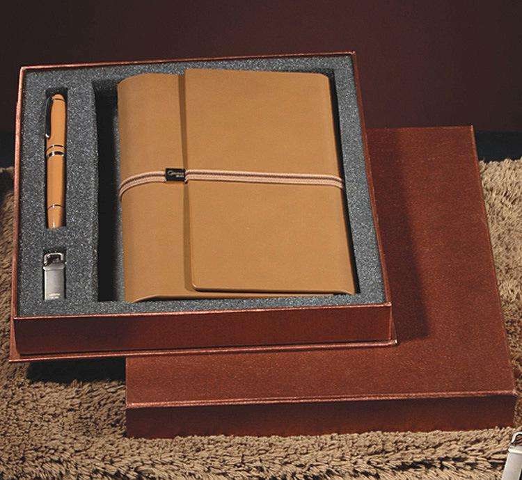 628流行前线20周年庆，线上线下大派福利