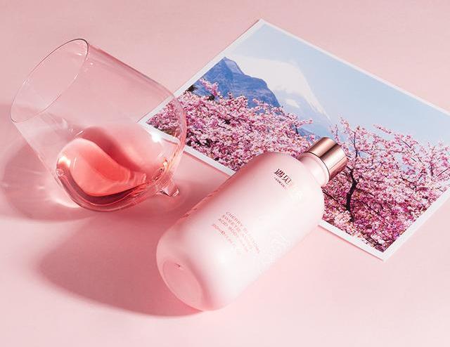 三种洗发水被拉入黑名单,央视曝光洗发水黑名单是哪些