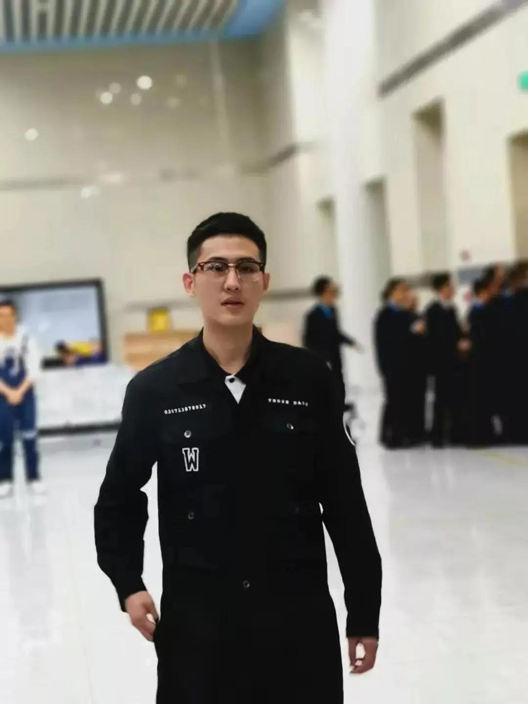 瑗胯埅澶у,鍥涘窛瑗胯埅澶у