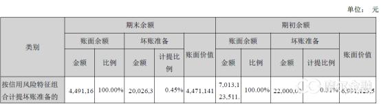 揭秘不为人知的人性真相,揭露你不知道的事情