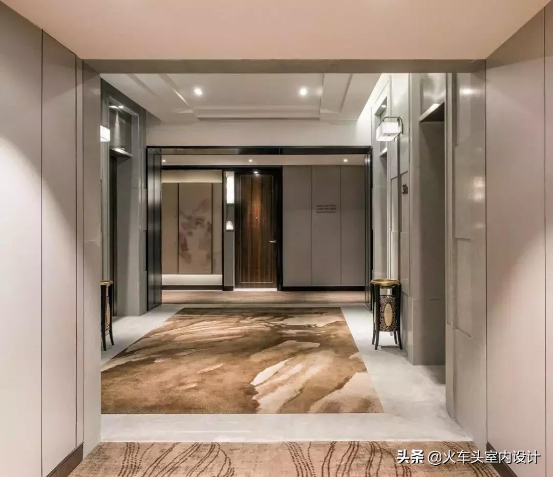 无锡太湖华邑酒店鲜宴西餐厅,无锡太湖华邑酒店