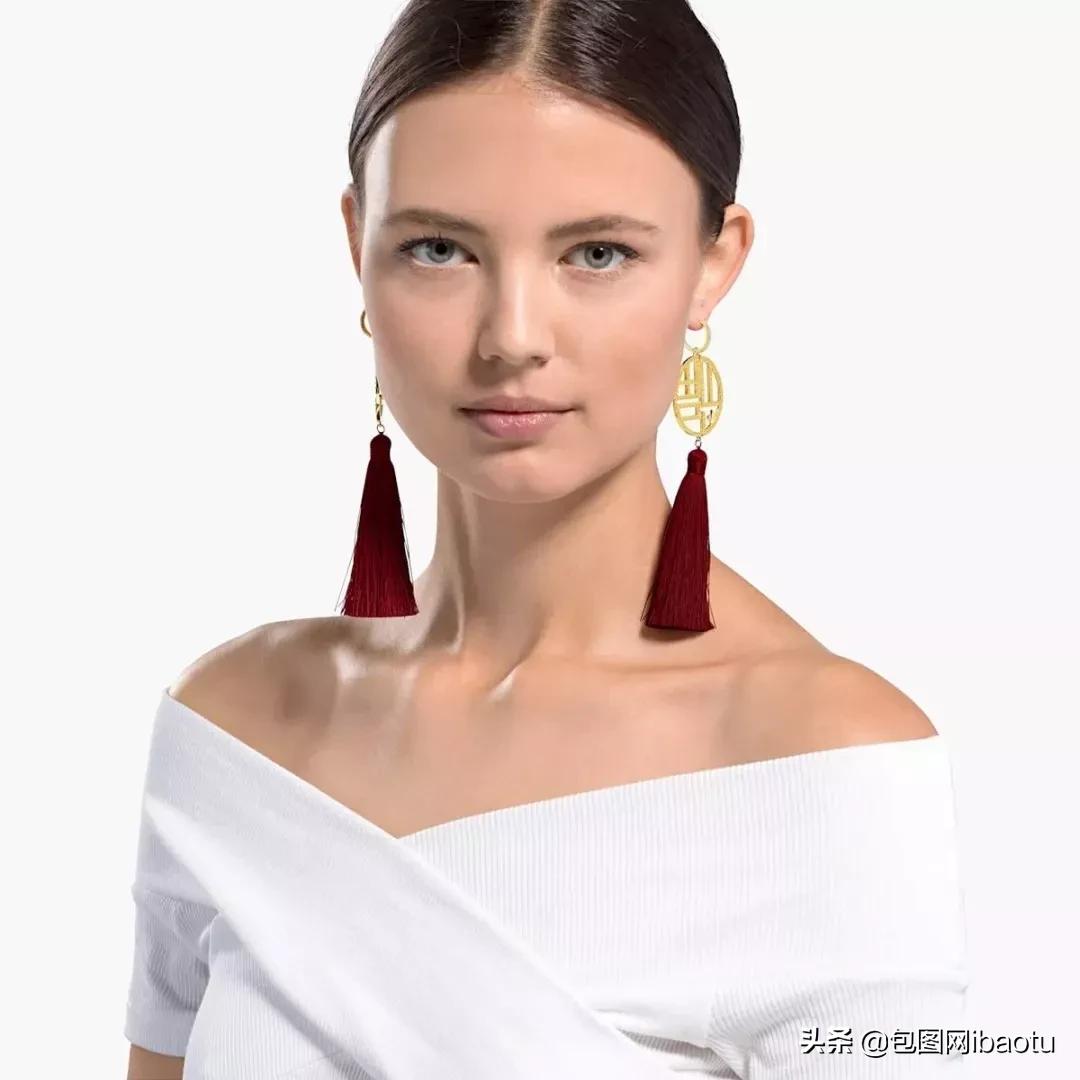 抢钱了!24个品牌鼠年特别款,一个比一个妖娆