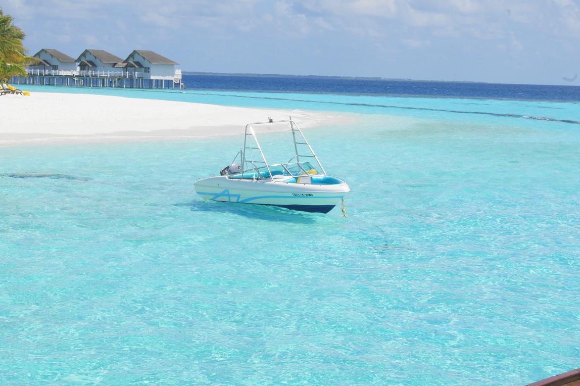 有哪个国家出售领土的,全球哪个国家的领土可以买卖