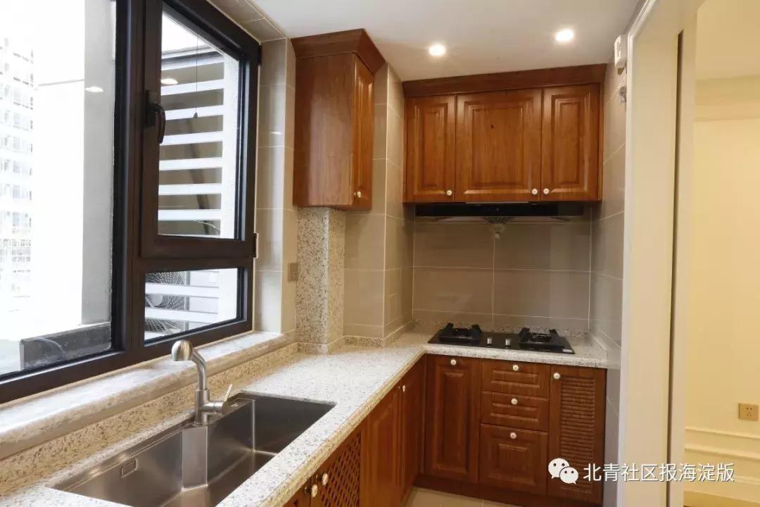 清河佳苑不交房怎么办,驻马店市清河佳苑为何迟迟不交房