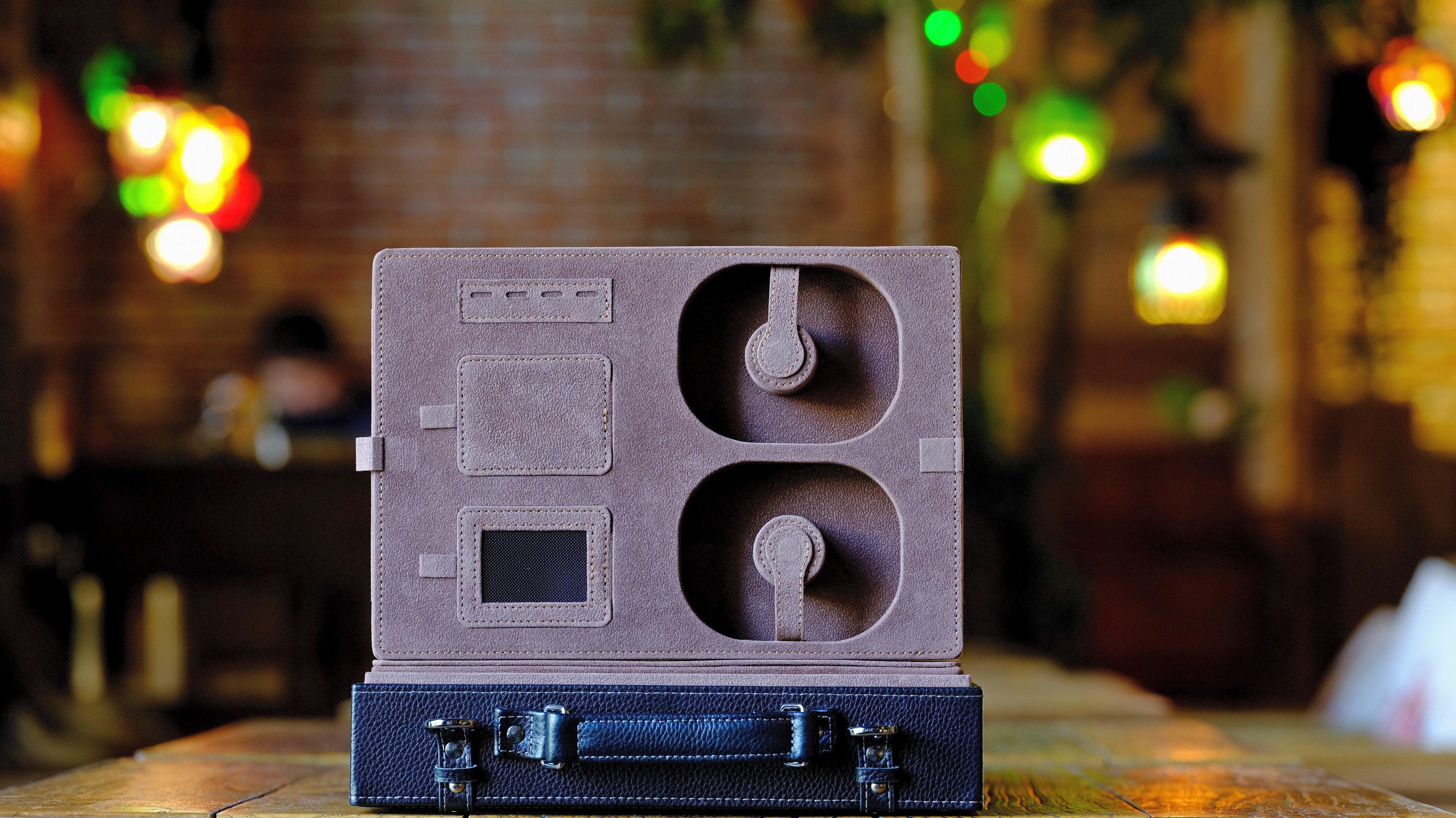 海贝r8二代和sp3000,海贝r8出了多久