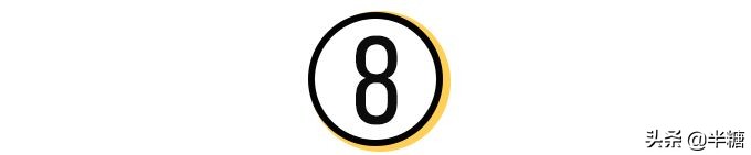 怎么买到最便宜的进口零食,能买到的进口零食