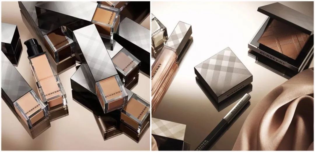 日上免税店化妆品必买单品,日上免税店有哪些好用的化妆品