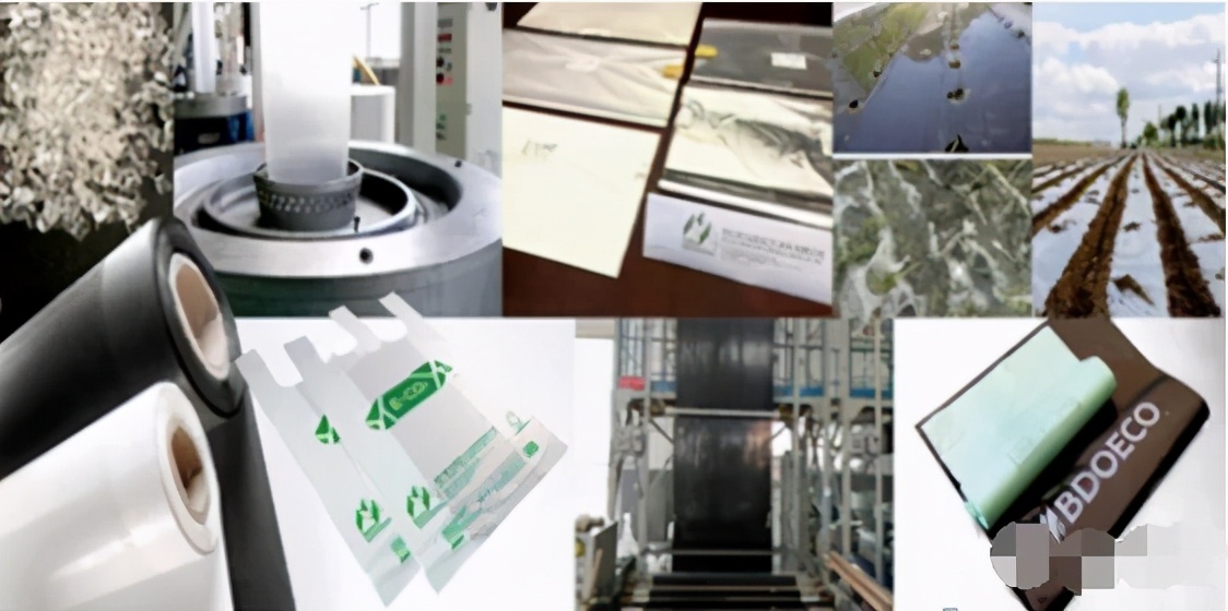 ppc原材料厂家,ppc的生产厂家