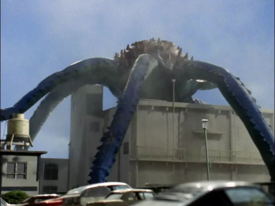 盘点不同时期的雷欧奥特曼,盘点七个不同时期的雷欧奥特曼