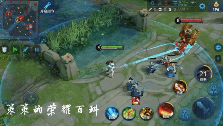 4399拳皇1.4不知火舞连招教学,不知火舞连招13-23-33怎么打