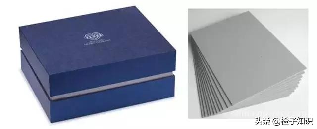 包装印刷工艺基本知识,印刷包装特殊工艺知识点