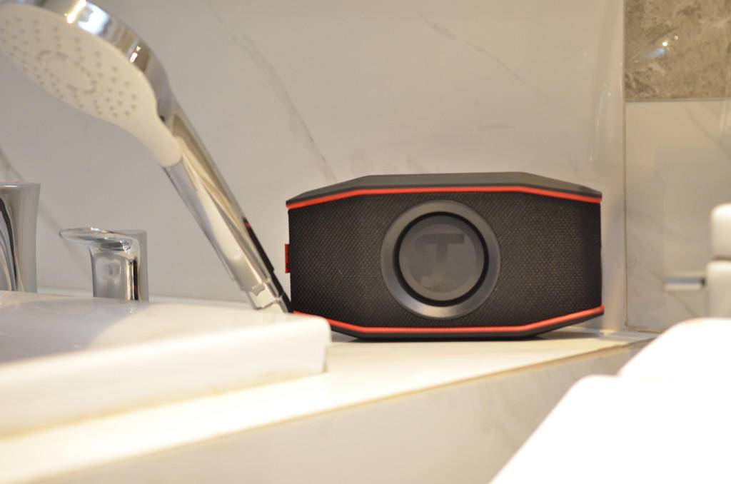 欧洲市场的影音巨头在中国成为了小众品牌，捡漏的机会来了