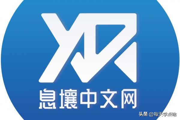 书荒的网站,书荒推荐网站