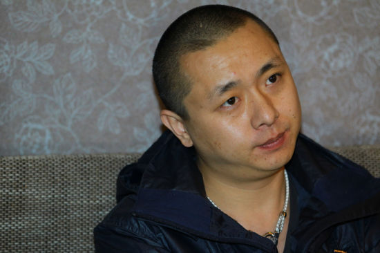 被丈夫捅八刀后续,被丈夫砍八刀致死原因