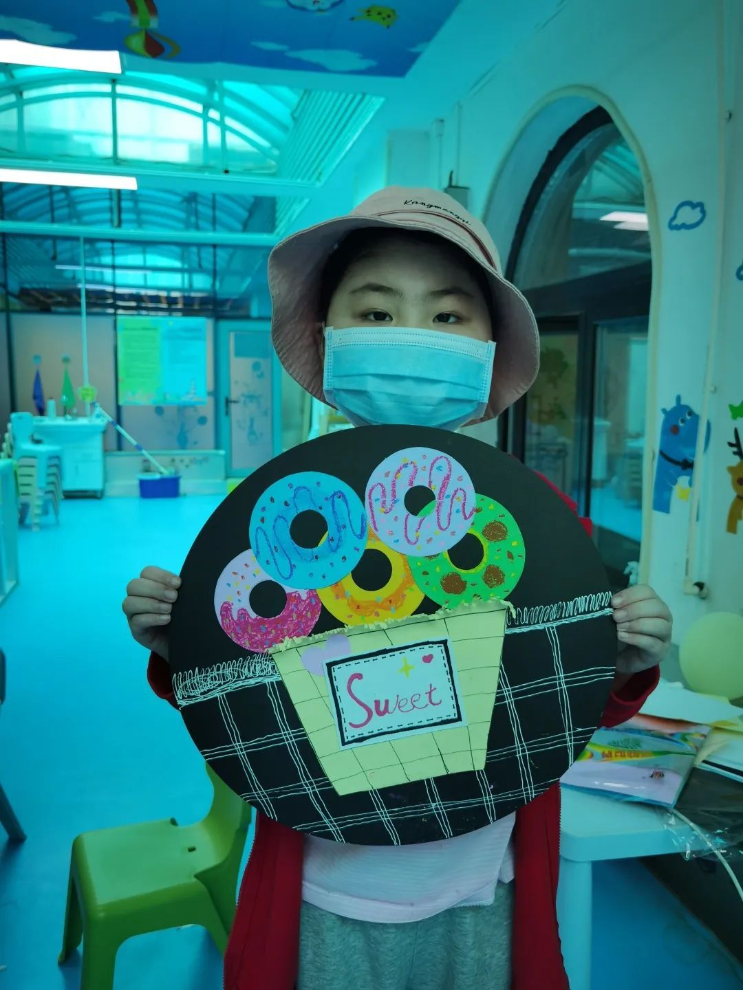 终于顺利出院回家的说说,终于出院了满血复活的说说