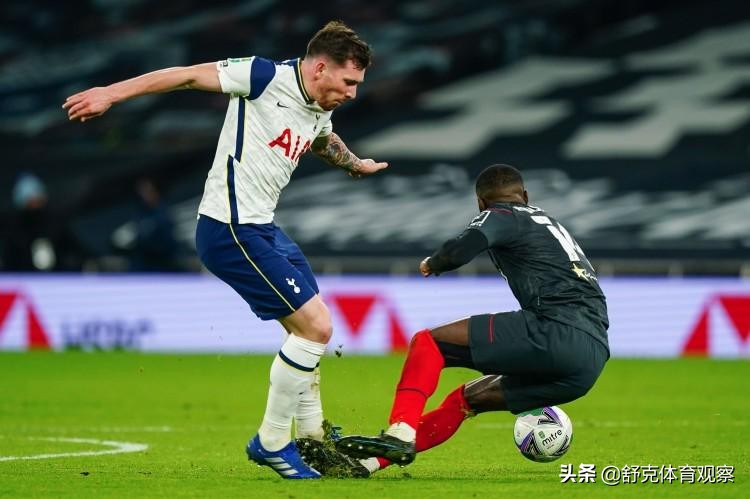 穆里尼奥三观,三观已毁