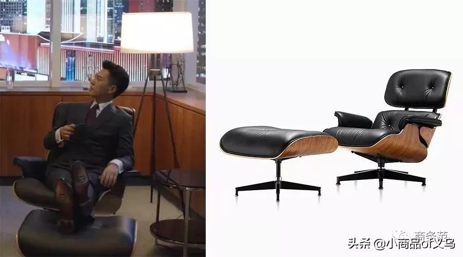 精英律师罗槟栗娜片段,精英律师罗槟去栗娜家里