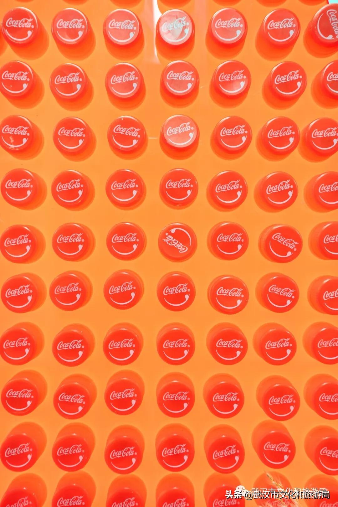 今天我想去玩英文怎么说,沌口适合带孩子去玩的地方