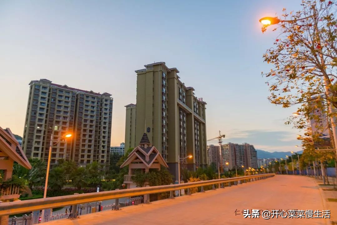 能治癌症的民间中医,免费帮忙治癌症中医