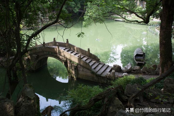 海盐张乐平纪念馆攻略,海盐绮园十大景点