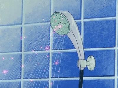 壁挂炉洗澡水忽冷忽热怎么解决,夏天洗澡水老是忽冷忽热怎么办