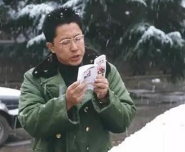 疯狂英语李阳事件完整版,疯狂英语李阳生平