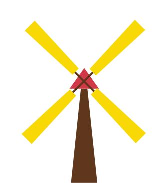 三明男子接了“某主任”电话,损失近30万