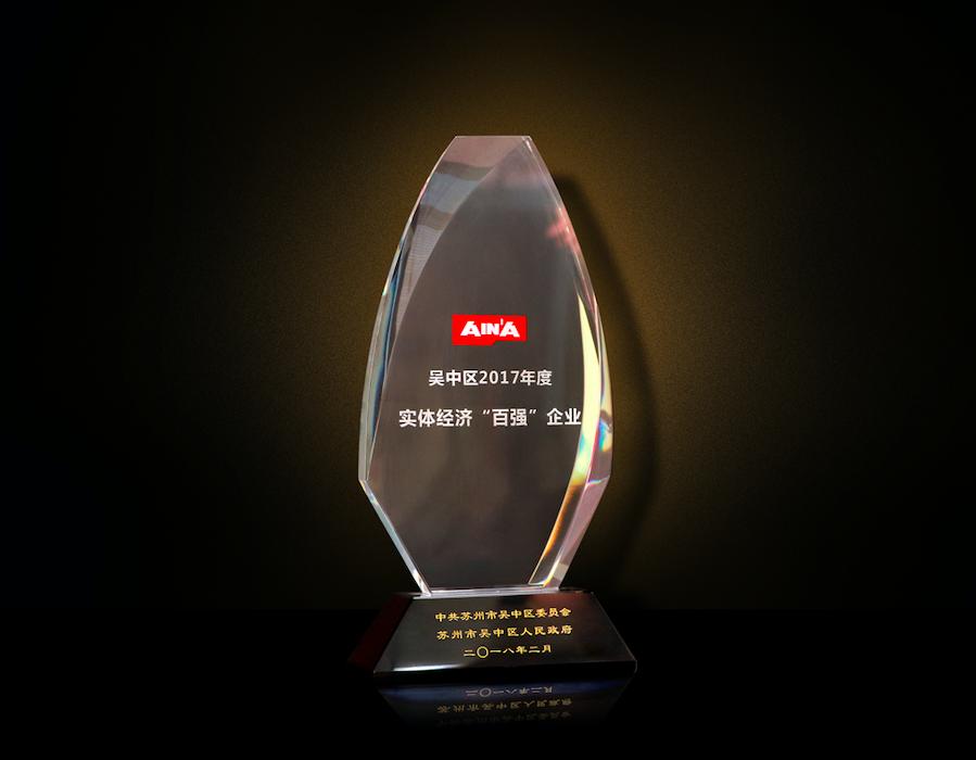 诶茵诶进入中国市场十三周年