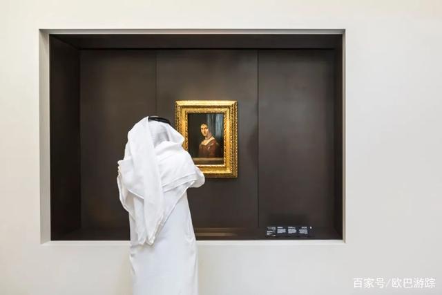 世界第八大奇迹迪拜棕榈岛建设,迪拜阿布扎比人工岛