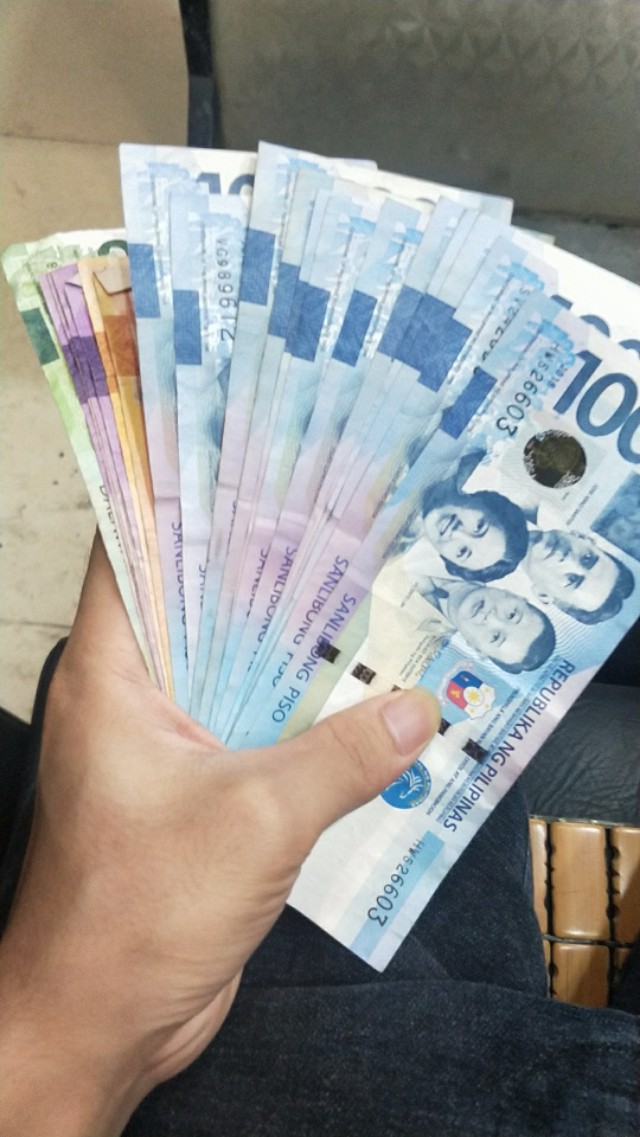 去菲律宾打工为什么押护照,菲律宾劳务派遣真的假的啊