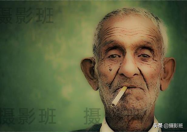 高画质高锐度相机,相机拍照怎么提高锐度