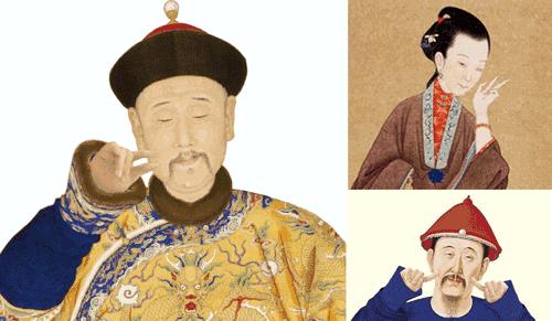 涮肉铜锅推荐老北京火锅,推荐超好吃的北京火锅