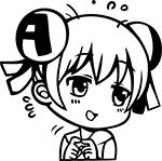 旭旭宝宝dnf价值几套房,旭旭宝宝dnf的官网估值多少