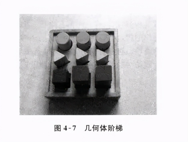 为爱行儿童康复中心团购,脑瘫儿童康复训练收费