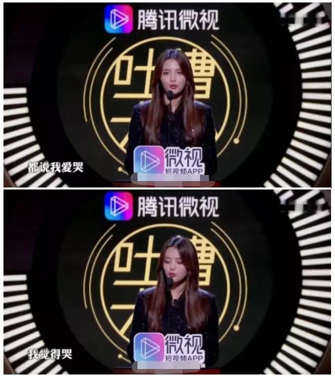 精力管理的三招,集中精力妙招