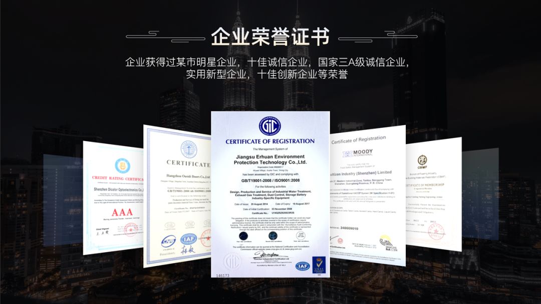 PPT三维旋转,真的又酷又实用