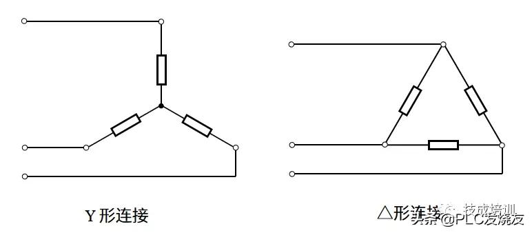 为啥家用电压是220而不是380,220v电路常见的问题