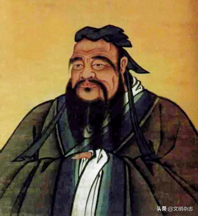 瀛旀灄瀹惰氨,瀛旀灄瀹惰氨瀛楄緢澶у叏