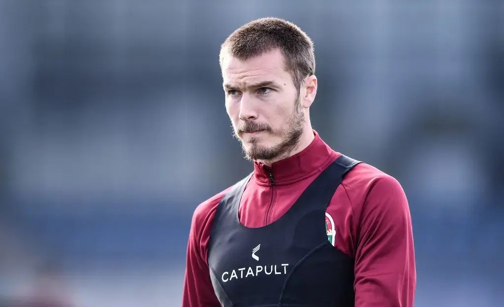 建业三外援最新消息,河南建业球队最新消息