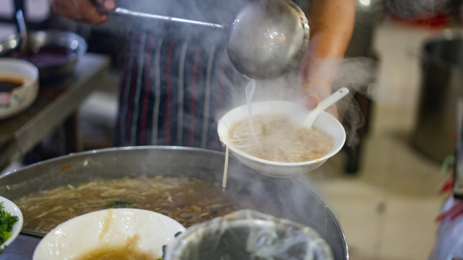 心仪之城连云港,心仪之城赣州