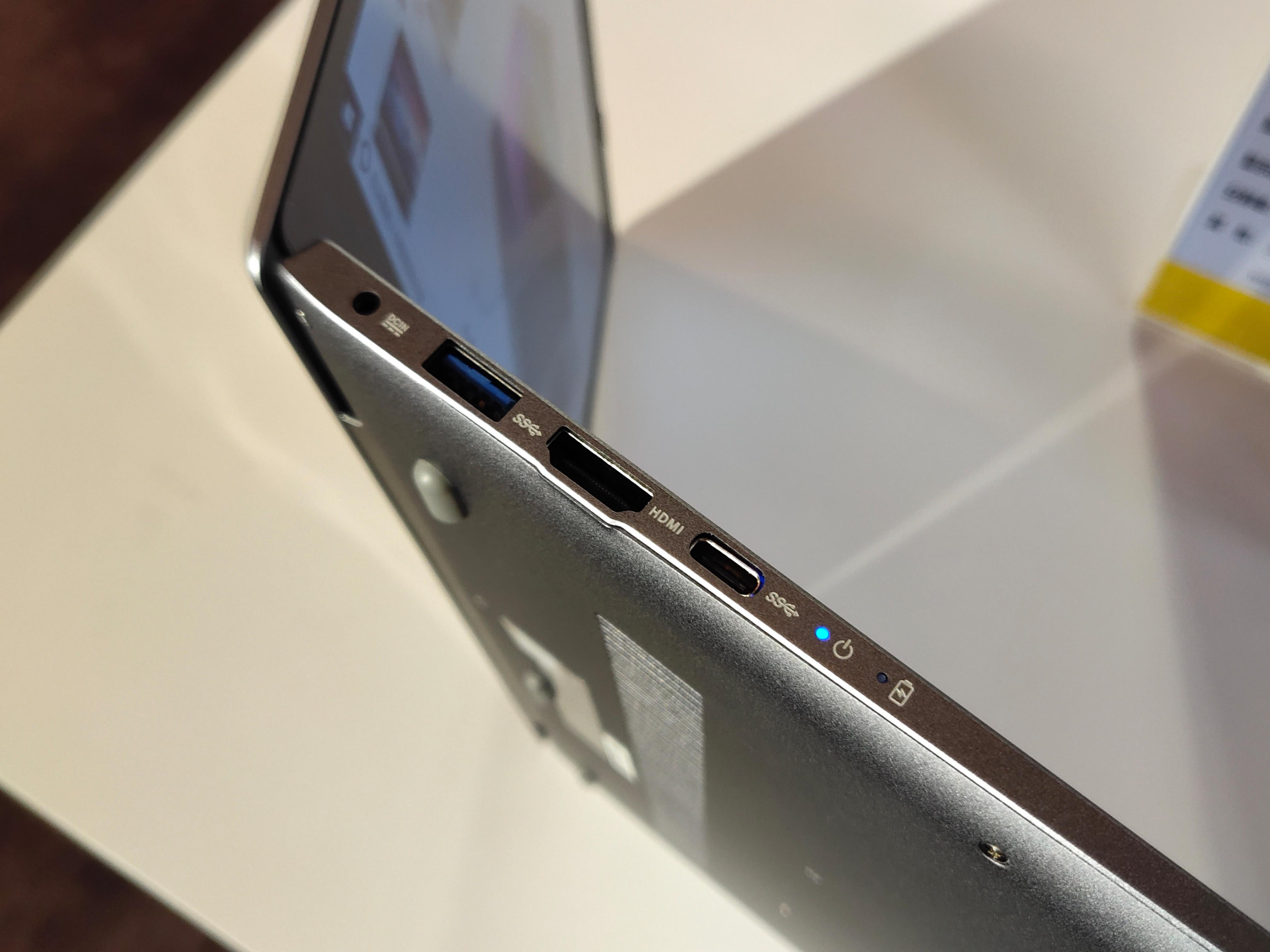 电脑界的性价比最高的牌子,电脑界的性价比