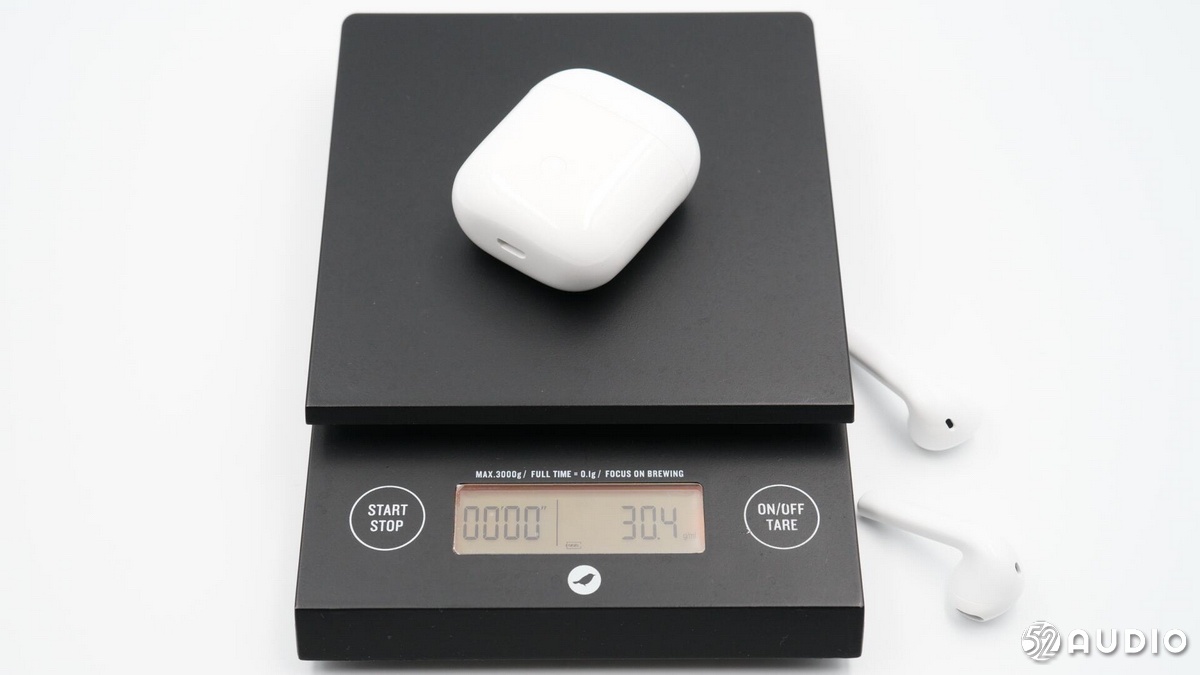 realmebudsair2拆解,realmebudsair2蓝牙耳机评测