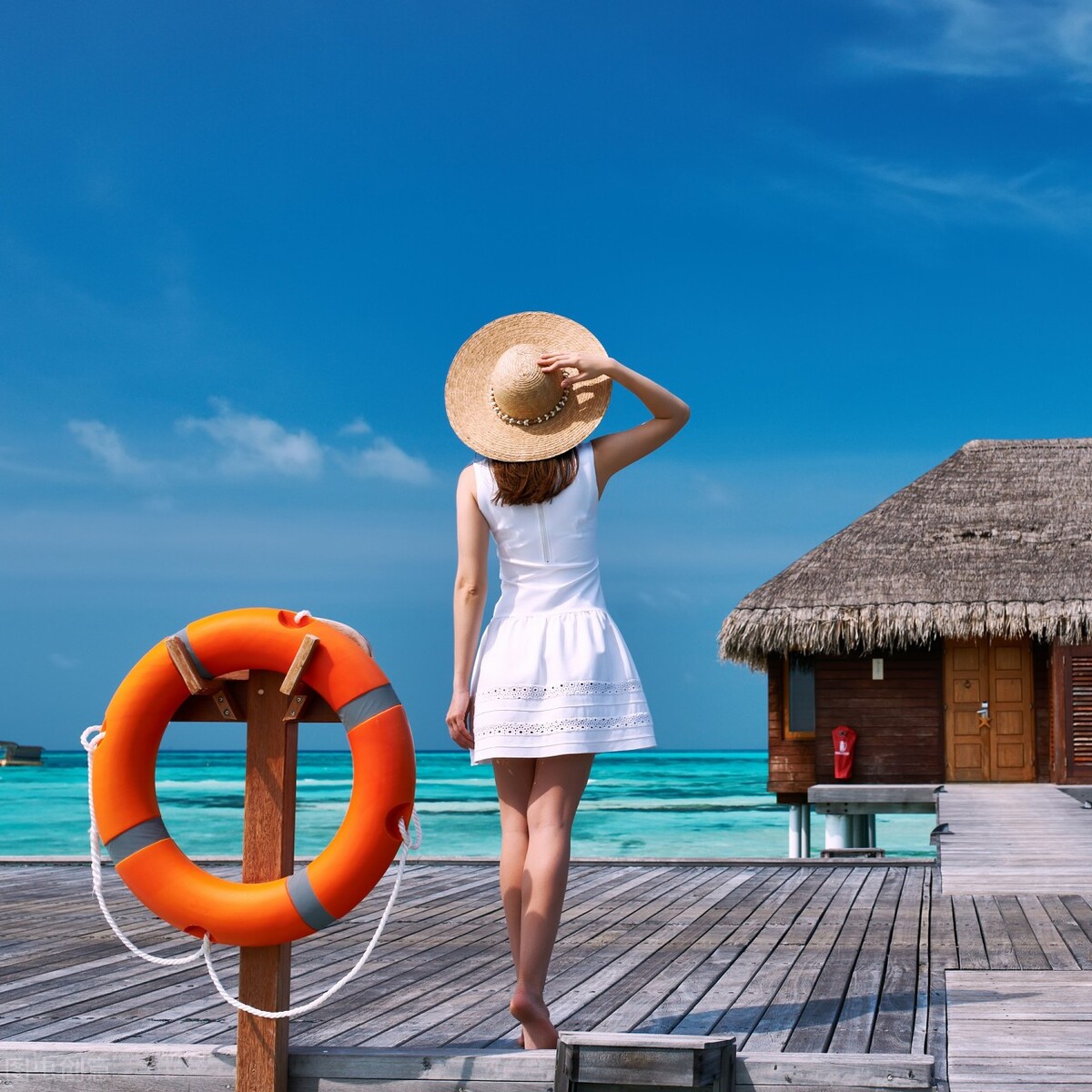 怎么一边创业一边打工挣钱,一边打工一边旅行