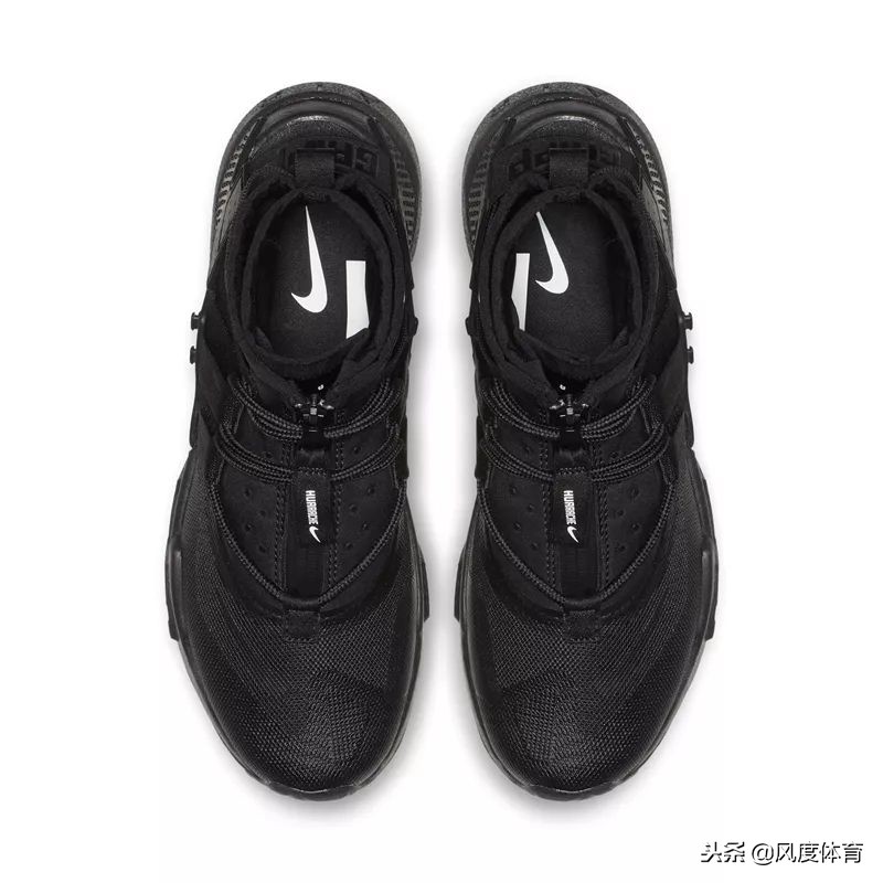 什么鞋子防水且耐穿又好看,秋季防水鞋子