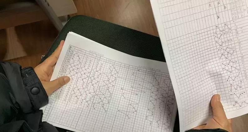 合买团兑奖现场视频,九江合买团中奖