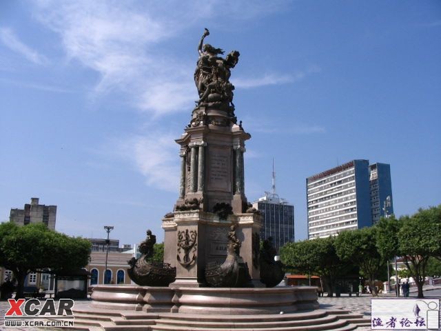 亚马逊独立钓鱼视频,亚马逊钓鱼纪录片完整版