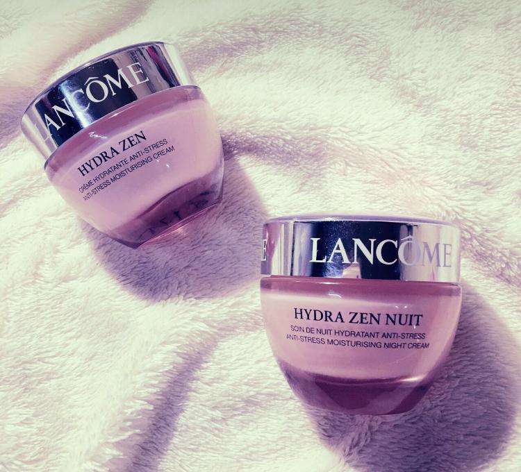 希思黎与兰蔻,希思黎乳液和兰蔻塑颜霜哪个好